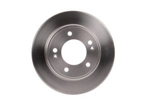 Bosch 0 986 479 052 - Brzdový kotúč -
