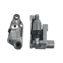 Gates T39243 - Tlmič vibrácií