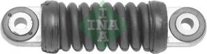INA 533 0012 10 - Tlmič vibrácií