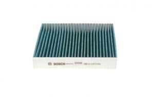 Bosch 0 986 628 540 - Peľový filter