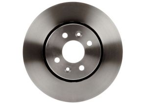 Bosch 0 986 479 A85 - Brzdový kotúč -