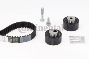 Contitech CT1100K2 - Rozvodová sada -