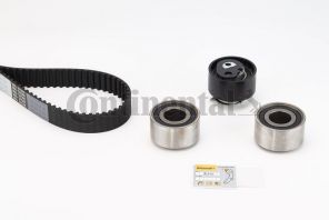 Contitech CT1117K1 - Rozvodová sada -