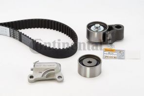 Contitech CT1133K2 - Rozvodová sada -