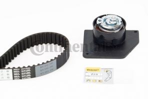 Contitech CT1150K1 - Rozvodová sada -