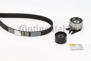 Contitech CT1155K1 - Rozvodová sada -