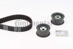 Contitech CT996K1 - Rozvodová sada -
