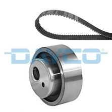 Dayco KTB102 - Rozvodová sada -