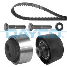 Dayco KTB103 - Rozvodová sada -