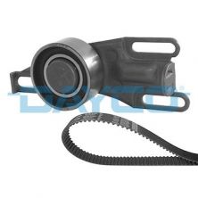 Dayco KTB104 - Rozvodová sada -