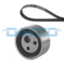 Dayco KTB106 - Rozvodová sada -