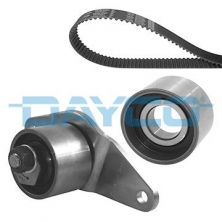 Dayco KTB107 - Rozvodová sada -