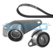 Dayco KTB108 - Rozvodová sada -