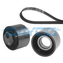 Dayco KTB109 - Rozvodová sada -