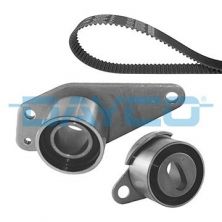 Dayco KTB110 - Rozvodová sada -