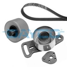 Dayco KTB111 - Rozvodová sada -