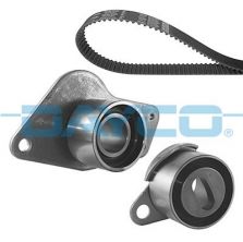 Dayco KTB112 - Rozvodová sada -