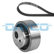 Dayco KTB113 - Rozvodová sada -