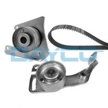 Dayco KTB115 - Rozvodová sada -