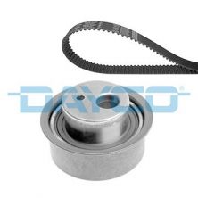 Dayco KTB116 - Rozvodová sada -