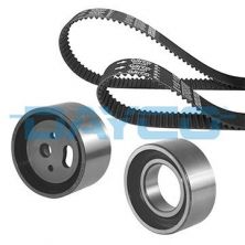 Dayco KTB118 - Rozvodová sada -