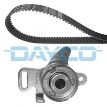 Dayco KTB120 - Rozvodová sada -