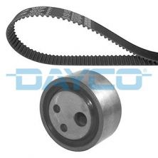 Dayco KTB122 - Rozvodová sada -