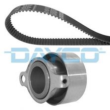 Dayco KTB125 - Rozvodová sada -