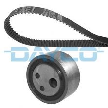 Dayco KTB128 - Rozvodová sada -