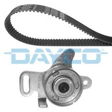Dayco KTB131 - Rozvodová sada -