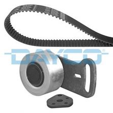 Dayco KTB132 - Rozvodová sada -