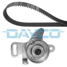 Dayco KTB133 - Rozvodová sada -
