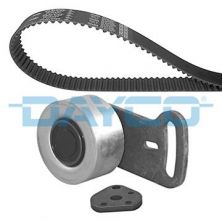 Dayco KTB134 - Rozvodová sada -