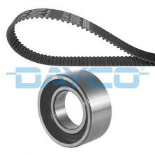 Dayco KTB135 - Rozvodová sada -