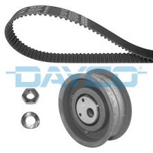 Dayco KTB136 - Rozvodová sada -