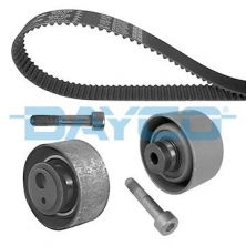 Dayco KTB143 - Rozvodová sada -