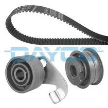 Dayco KTB145 - Rozvodová sada -