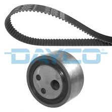 Dayco KTB148 - Rozvodová sada -