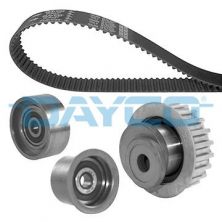 Dayco KTB151 - Rozvodová sada -