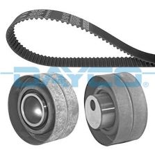 Dayco KTB152 - Rozvodová sada -