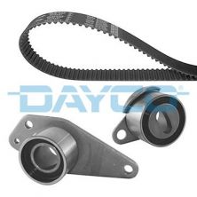 Dayco KTB153 - Rozvodová sada -