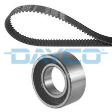 Dayco KTB154 - Rozvodová sada -