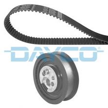Dayco KTB155 - Rozvodová sada -