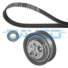 Dayco KTB157 - Rozvodová sada -