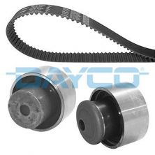 Dayco KTB159 - Rozvodová sada -