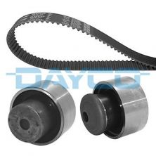 Dayco KTB160 - Rozvodová sada -