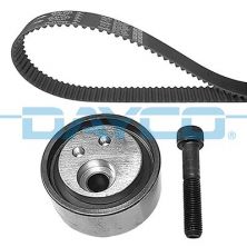 Dayco KTB164 - Rozvodová sada -