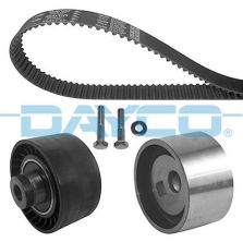 Dayco KTB165 - Rozvodová sada -