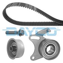 Dayco KTB169 - Rozvodová sada -