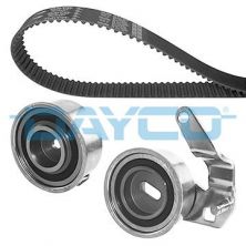 Dayco KTB170 - Rozvodová sada -